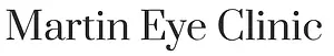 Martin Eye Clinic