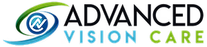 Image of a Z logo over a graph with blue and green sections