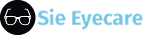Sie Eyecare
