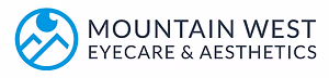 Mountain West Eyecare & Aesthetics