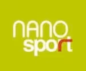 nanosport