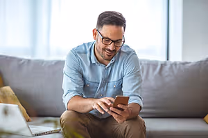 VIsion care in Hazleton, PA