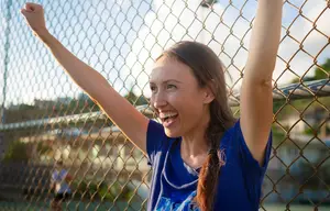FAQs About Sports Vision Training