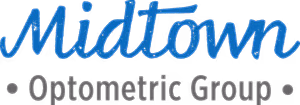 Midtown Optometric Group logo