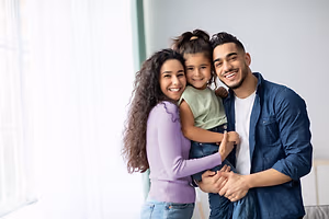 adobestock 420249849