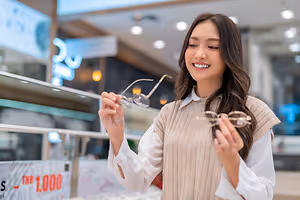 adobestock 531854695