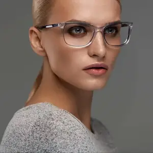 eyeglasses artemis 2