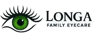 LONGA FAMILY EYECARE