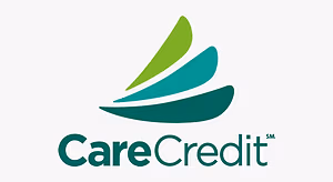 CareCredit Logo