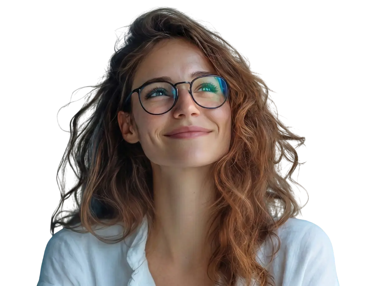 Dr. Cara Finn