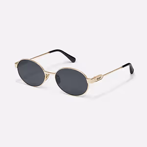 Gold Quay Sunglasses