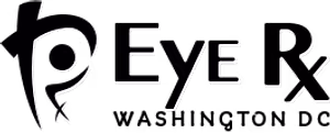 Pre-Eyex Washington DC logo