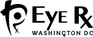 Pre-Eyex Washington DC logo