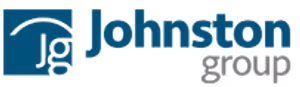 Johnston Group logo