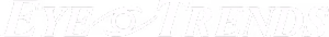 Image of a white background with no visible content