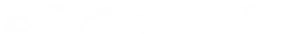 Image of a white background with no visible content