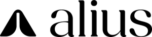 Image of a black background with no visible content