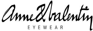 Screenshot of a webpage with a black background and text displayed in white, possibly a title or heading.