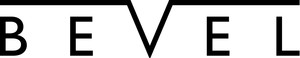 Illustration of a person holding a pen and writing on a piece of paper