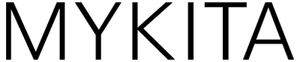 A blank black background with no visible objects or details.