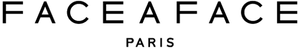 A plain black background with no visible content or details.