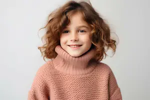 adobestock 674805524