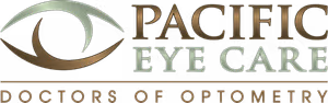 Pacific Eye Care Doctors of Optometry