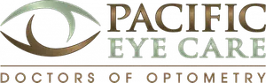 Pacific Eye Care Doctors of Optometry