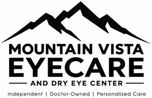 Black image with no visible content