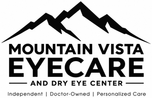 Black image with no visible content