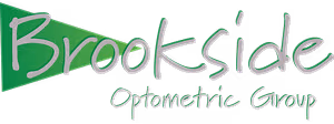 Brookside Optometric Group