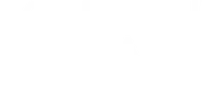London Eye Care logo
