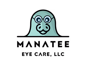 Manatee Eye Care LLC - logo
