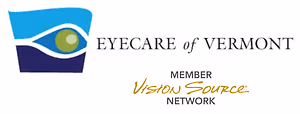 Eyecare of Vermont - Member of Vision Source Network