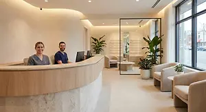 Contact Sparks Eye Care in [location get='city'], [location get='state']