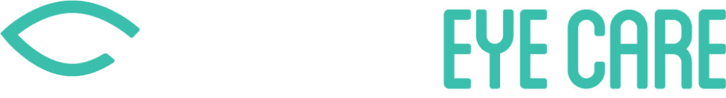 Sparks Eye Care logo
