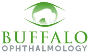 Buffalo Ophthalmology