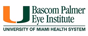 bascom palmer eye institute logo