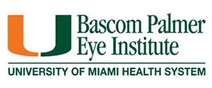 bascom palmer eye institute logo