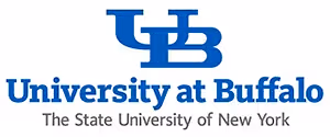 The state university of new york logo