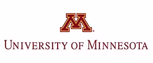 University of Minnesota logo