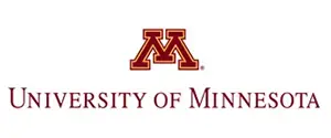 University of Minnesota logo