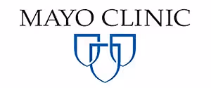 Mayo Clinic Logo