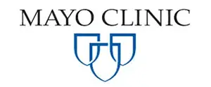 Mayo Clinic Logo