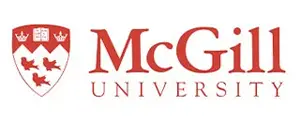 mcgill university logo