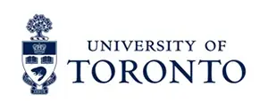 University of Toronto logo