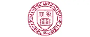 Will Cornell University Medical College logo