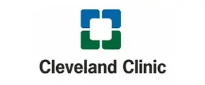 Cleveland Clinic logo