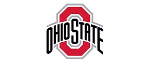 Ohio State University Logo