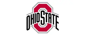 Ohio State University Logo